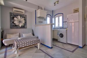 ImagenApartamentos Aloha2 El Puerto de Santa Maria 6