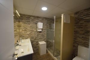 ImagenÁtico Avda Cádiz Playa 3