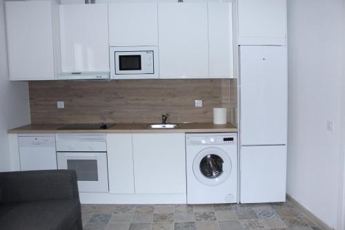 ImagenCampo del Sur - Catedral 2