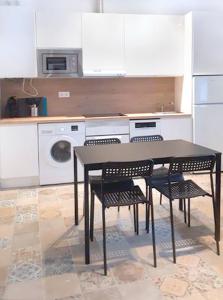 ImagenCampo del Sur - Catedral 3