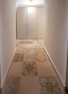 ImagenCampo del Sur - Catedral 6