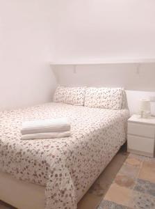 ImagenCampo del Sur - Catedral 9