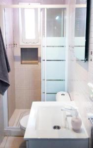 ImagenÁtico Gran Teatro Falla 10