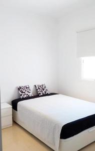 ImagenÁtico Gran Teatro Falla 3