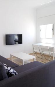 ImagenÁtico Gran Teatro Falla 4