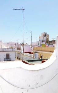 ImagenÁtico Gran Teatro Falla 5