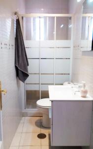 ImagenÁtico Gran Teatro Falla 6