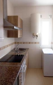 ImagenÁtico Gran Teatro Falla 8