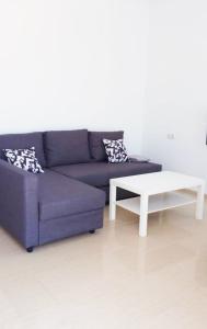 ImagenÁtico Gran Teatro Falla 9