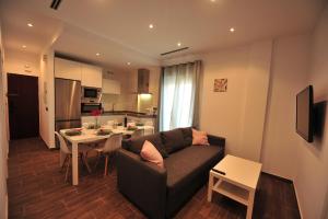 ImagenSan José Vistas Mar 2 baños 3