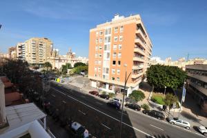 ImagenSan José Vistas Mar 2 baños 4