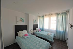 ImagenBrisas Playa 3 Baños 5