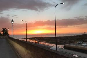 ImagenApartamento S. Fernando bahia sur 6