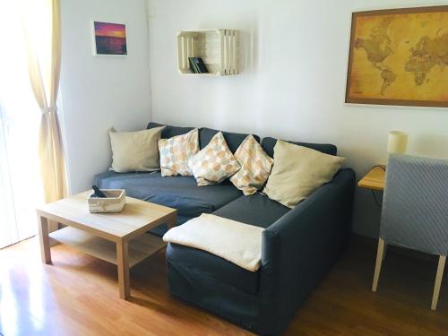 ImagenÁtico Cádiz Centro 1