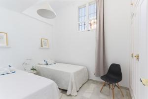 ImagenDuplex Terraza Rivera Marisco 2 Dormitorios 2 Baños 4