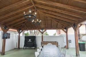 ImagenChalet Bateria Colorá 5