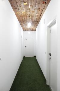 ImagenCadiz Inn Suites & Apartments 7