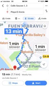 ImagenWooden Cabin 8