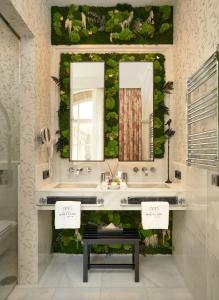 ImagenHotel Casa Palacio María Luisa 3