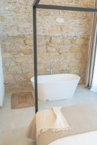 ImagenSuites Alfonso X 3