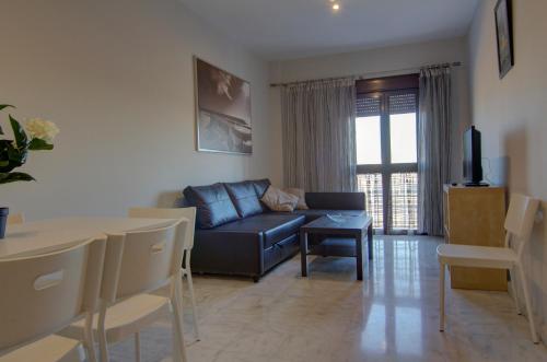 ImagenApartamentos Centro 1 El Puerto de Santa Maria 2