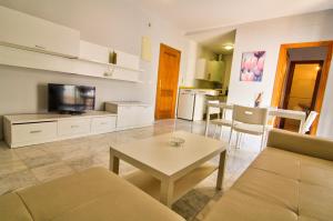 ImagenApartamentos Centro 1 El Puerto de Santa Maria 3