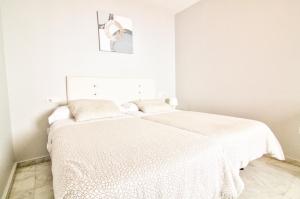 ImagenApartamentos Centro 1 El Puerto de Santa Maria 4