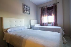 ImagenApartamentos Centro 1 El Puerto de Santa Maria 5