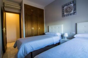 ImagenApartamentos Centro 1 El Puerto de Santa Maria 6