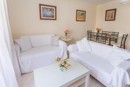 ImagenAPARTAMENTO CENTRO JARDINES TEMPUL 2