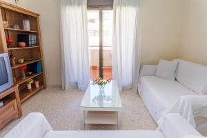 ImagenAPARTAMENTO CENTRO JARDINES TEMPUL 3