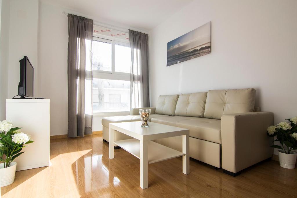 apartamento plaza san juanimagen principal