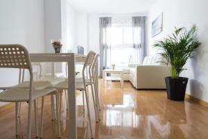 Imagenapartamento plaza san juan 6