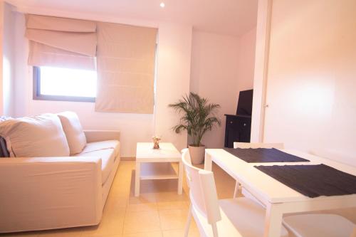 ImagenApartamento Racimo El Puerto de Santa Maria 1