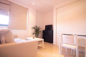 ImagenApartamento Racimo El Puerto de Santa Maria 3