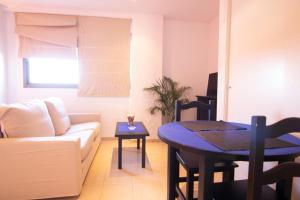 ImagenApartamento Racimo El Puerto de Santa Maria 6