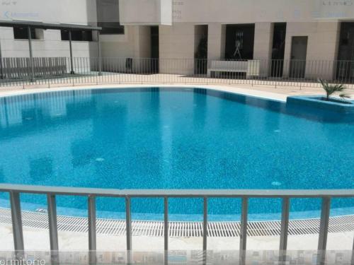 Imagenestudio santa maria 1