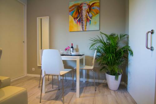 Imagenestudio santa maria 2