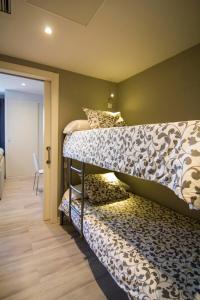 Imagenestudio santa maria 3