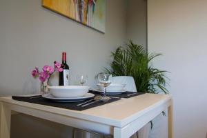 Imagenestudio santa maria 4