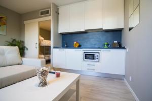 Imagenestudio santa maria 5