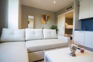 Imagenestudio santa maria 6