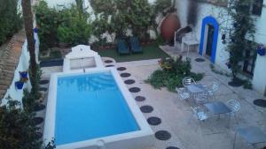 ImagenHotel Rural las Cinco Ranas 3