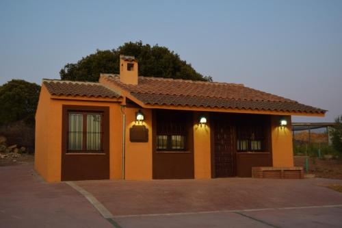 ImagenLa Posada de Alcudia 2