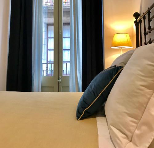 ImagenAPG Palau Salieti 1 1