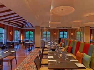 ImagenSheraton Mallorca Arabella Golf Hotel 4