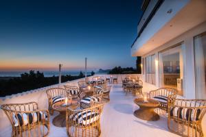 ImagenCasa Victoria Suites 3