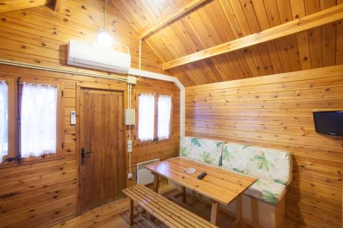 ImagenCamping Gironella 2