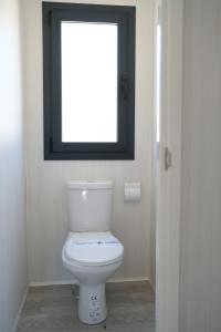 ImagenBerga Resort 6