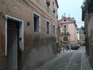 ImagenLa Casa del Barquero 3